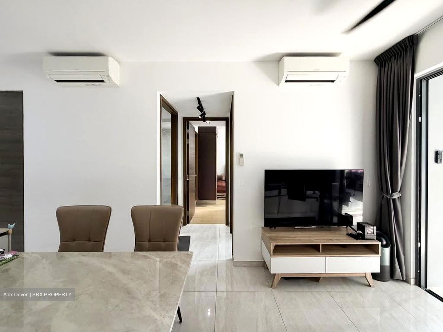 The Florence Residences (D19), Apartment #632934171